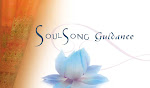 SoulSong Guidance