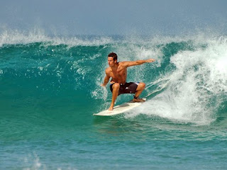 surfingfuerteventura2.jpg