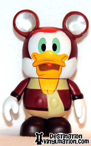 launchpad mcquack