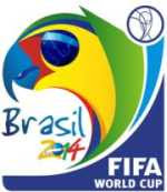Calendario de Eliminatorias Brasil 2014 Fixture de Eliminarorias Brasil 2014