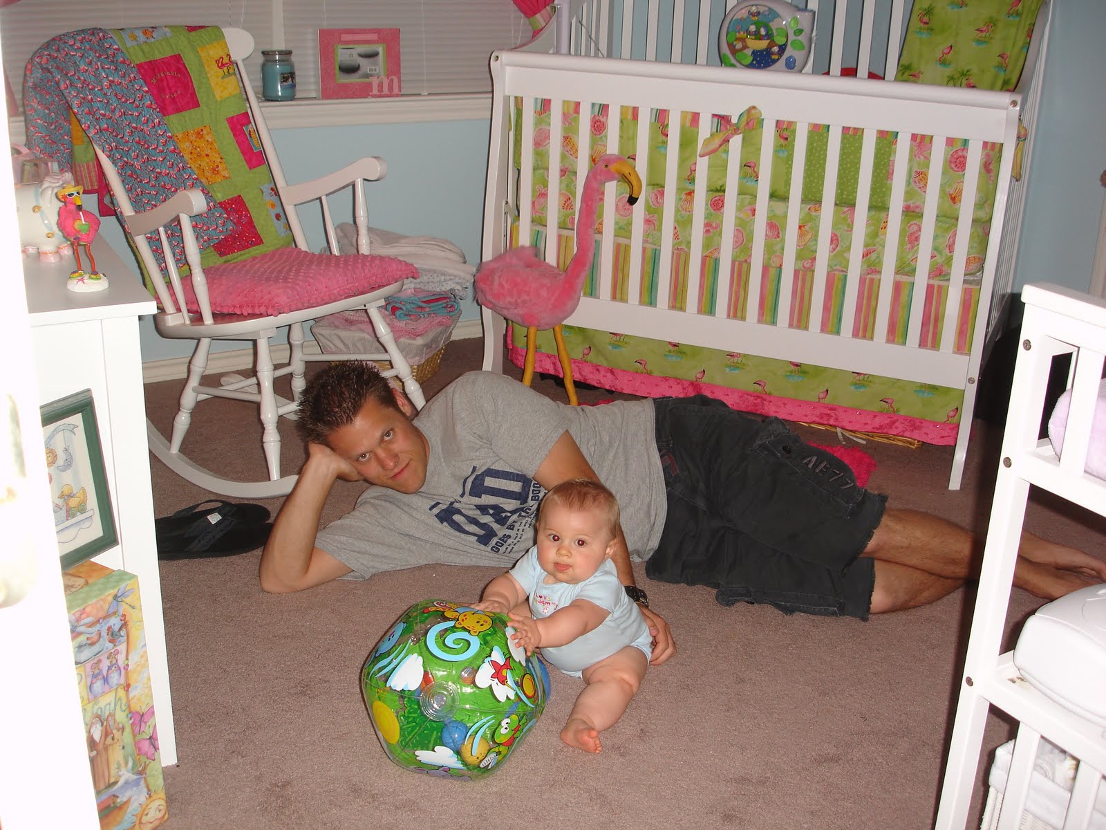 http://4.bp.blogspot.com/-GaXpi0rqeJ8/TglKJ5ExgLI/AAAAAAAAI48/WhVLoT7IkR0/s1600/FH000049%2B%25282%2529.jpg