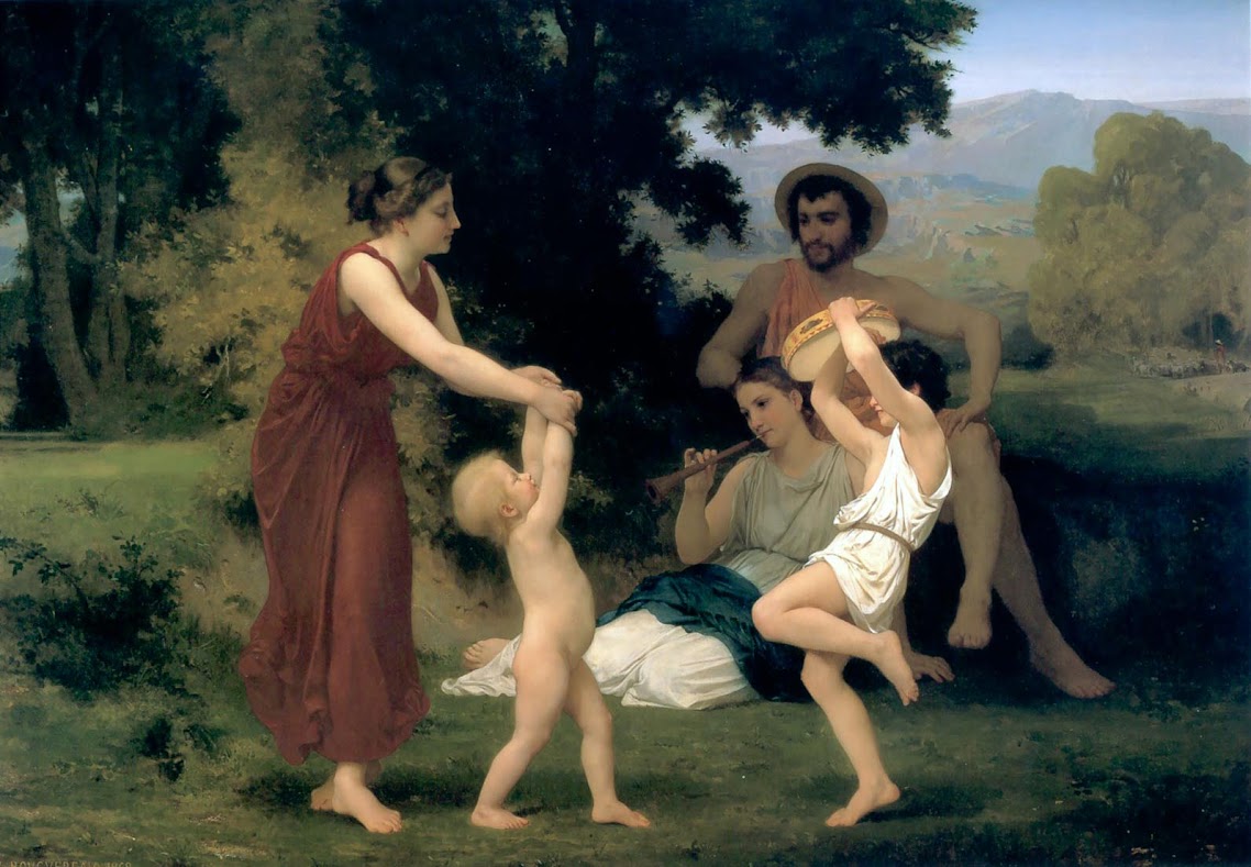 http://4.bp.blogspot.com/-GaZ-rygOjAI/UYUfilsDDUI/AAAAAAAAG4M/uC47AxiSbvU/s1138/The+Pastoral+Recreation+-+William-Adolphe+Bouguereau+(1868).jpg