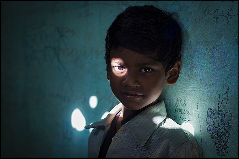 Emerging Photographers, Best Photo of the Day in Emphoka by Vilvesh Swaminathan, https://flic.kr/p/wTgwq1 Emerging Photographers, Best Photo of the Day in Emphoka by Vilvesh Swaminathan, https://flic.kr/p/wTgwq1