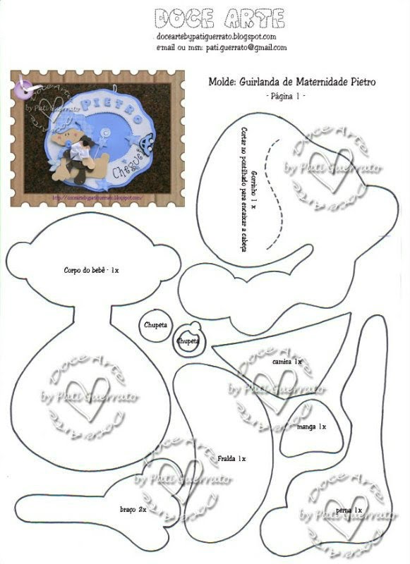 MOLDES : MOLDES DIVERSOS......