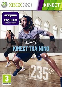 Nike Training
