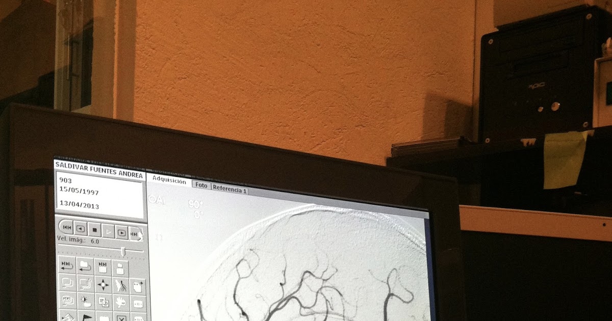 X Ray Tech Emergency Room X Ray Tech Emergency Room
