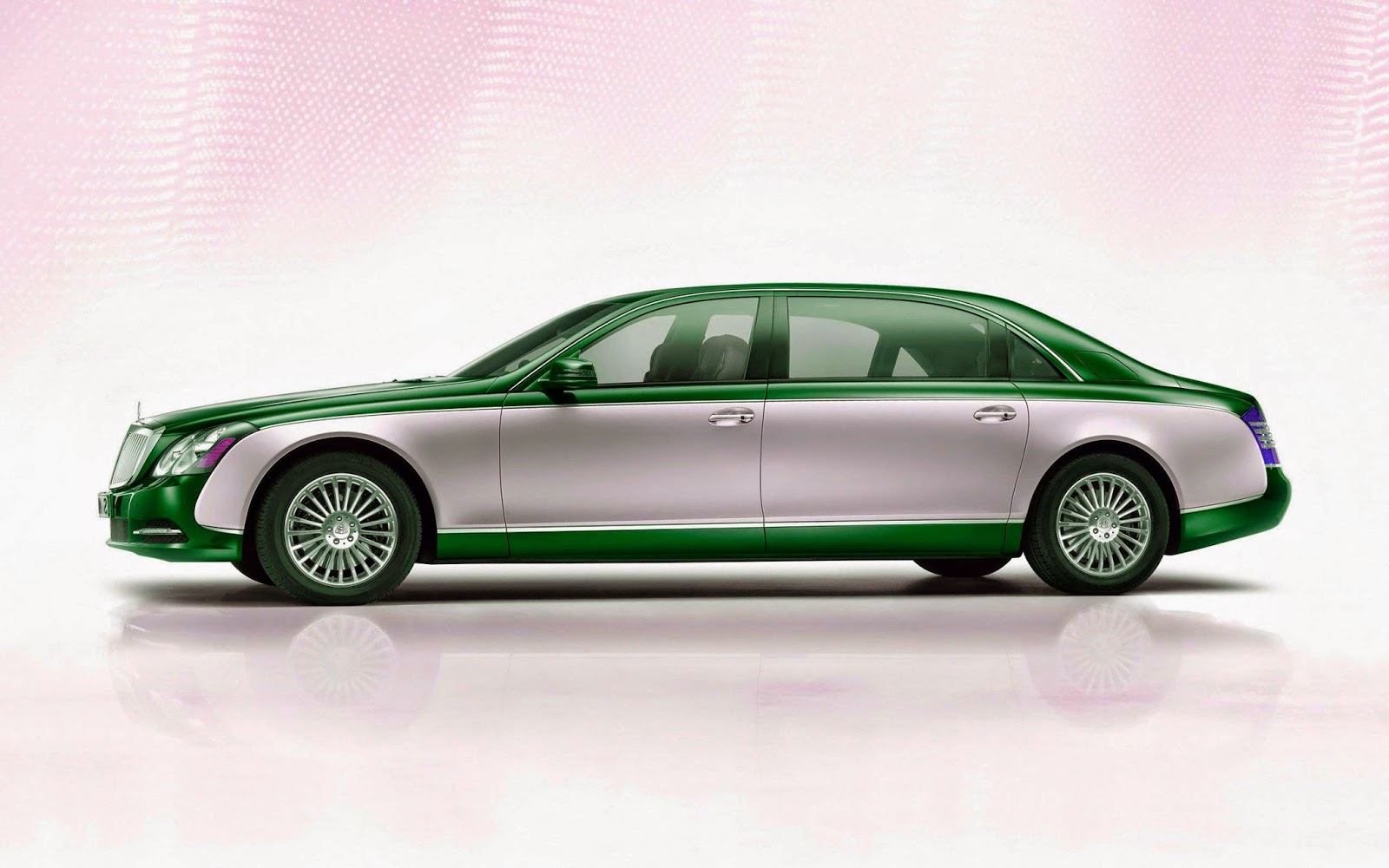 Latest Model Of Maybach Car Photos Latest Model Of Maybach Car Photos