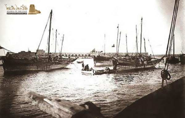      1908