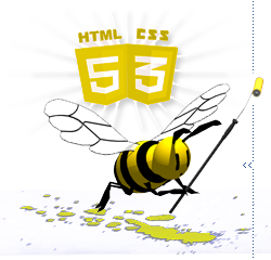 CSS, jQuery y HTML5 ::: Febrero de 2014