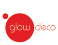 Glow Deco : Contract Furniture and Decoration