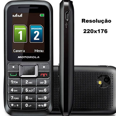 Jogos Para Celular Motorola Ex 108 Java Gratis