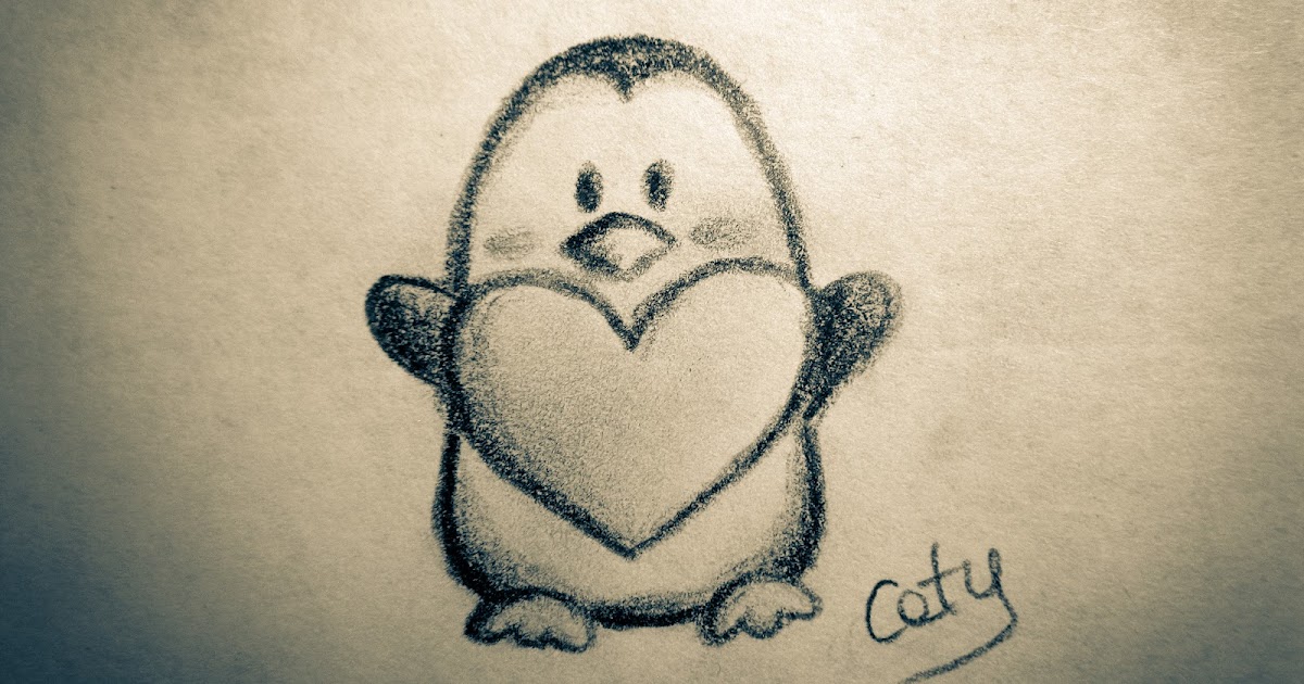 Caty S Blog Passione Disegno