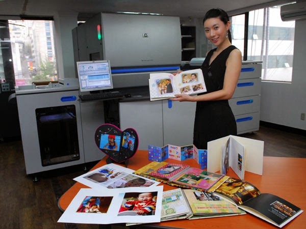 Digital Printing For Business Digital Printing For Business A New Move For Modern Advertising