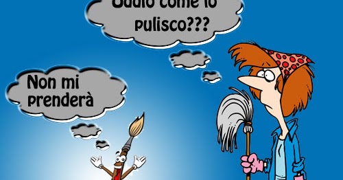 Il biore una pelle per lavarsi contro risposte di acne