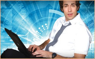 Novedades en la quinta temporada de Chuck 1