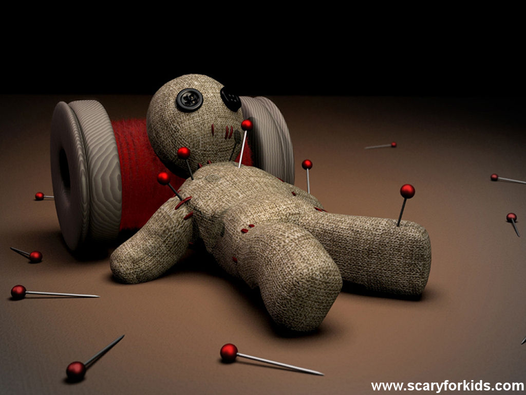 http://4.bp.blogspot.com/-Gatl5KbN1Dw/Tzcj67MDc_I/AAAAAAAADb0/SeNPVQbZY48/s1600/voodoo-dolls-wallpaper.jpg