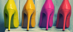 My Secret Dressing Room launches <br> in the UK & appoints PR