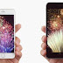The New Apple iPhone 6 TV Ad The New Apple iPhone 6 TV Ad