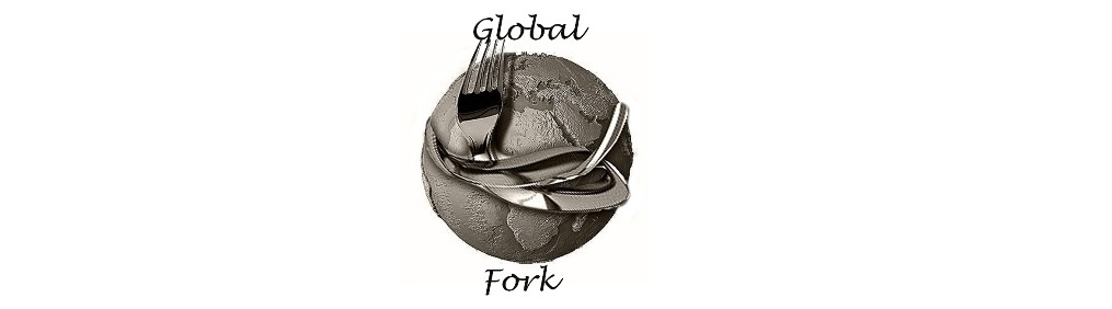 Global Fork