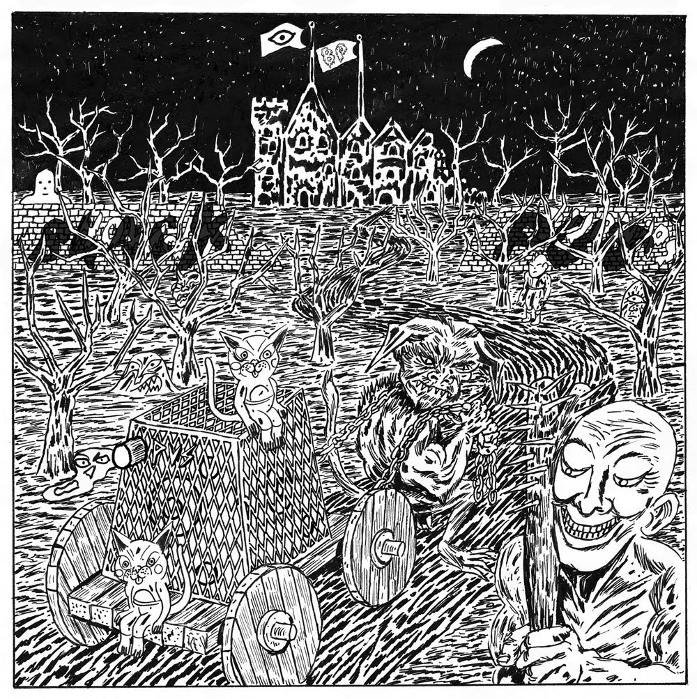 B PUS/ OOZING WOUND SPLIT LP