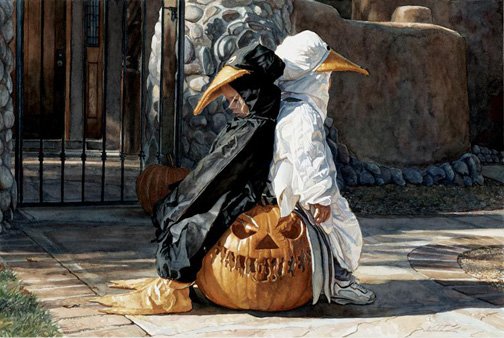 steve hanks pintura hiper realista criança bebê steve hanks pintura hiper realista criança bebê