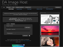 Dona Alfian Images Host Dona Alfian Images Host