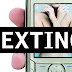 Il Sexting: il lessico del sesso digitale e il pericolo della pedofilia