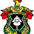 Makalah Tentang Jaringan Komputer thumbnail