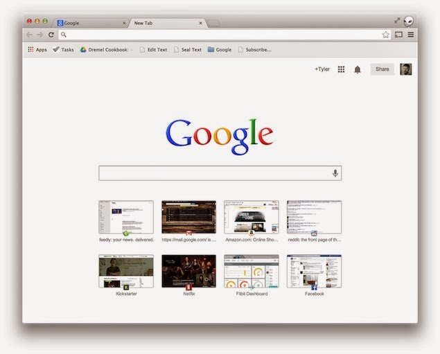 google chrome most visited edit google chrome most visited edit