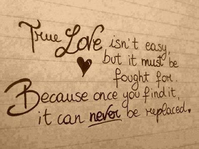 Quotes New Quotes New