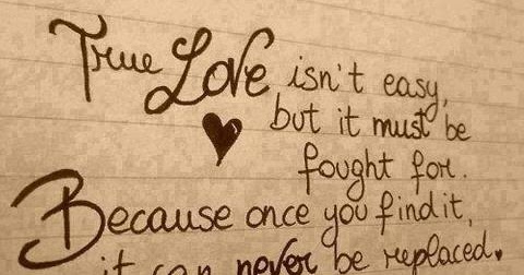 Best Quotes: Quotes About Love