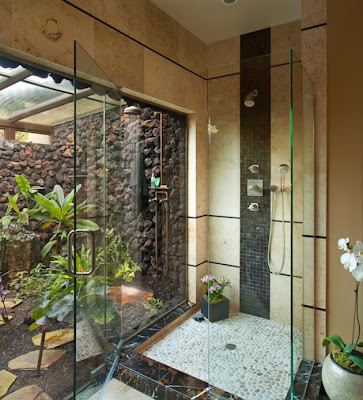 desain kamar mandi natural,kamar mandi alami, desain kamar mandi, desain kamar mandi cantik,desain kamar mandi minimalis, desain kamar mandi terbaru, desain kamar mandi indah, desain kamar mandi terbaik, desain kamar mandi mungil,desain kamar mandi kecil, desain kamar mandi sempit desain kamar mandi natural,kamar mandi alami, desain kamar mandi, desain kamar mandi cantik,desain kamar mandi minimalis, desain kamar mandi terbaru, desain kamar mandi indah, desain kamar mandi terbaik, desain kamar mandi mungil,desain kamar mandi kecil, desain kamar mandi sempit