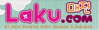 Laku.com Belanja Online Grosir Eceran Murah dan Aman Laku.com Belanja Online Grosir Eceran Murah dan Aman