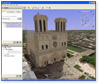 Google Earth Google Earth