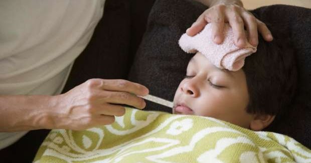 Dengue Fever | Cause, Symptoms, Diagnosis, Prevention& Homeopathy