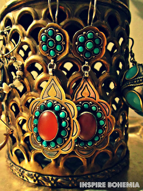 etsy turkish jewelry
