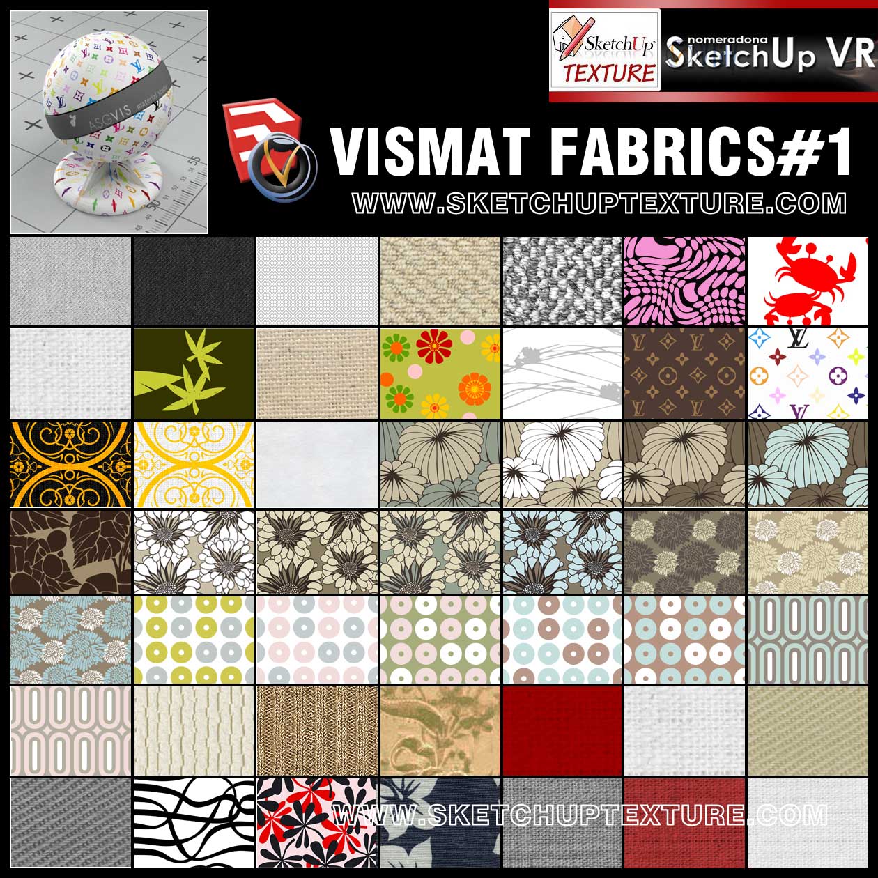 sofa fabric vismat sofa fabric vismat