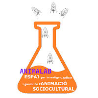 AnimaLab