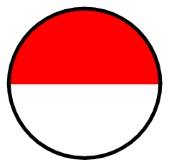 Saya dan Matematik: Pecahan.