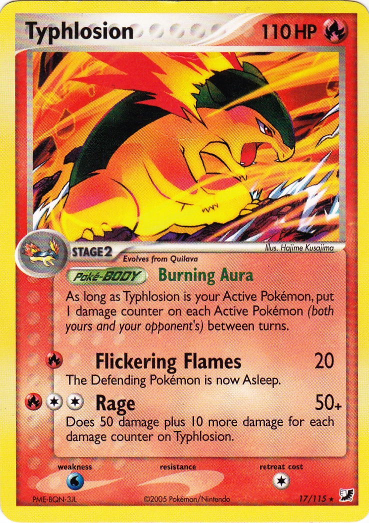 what is tcg card shop malaysia what is tcg card shop malaysia