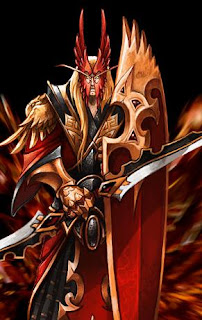 Silencer dota Silencer dota