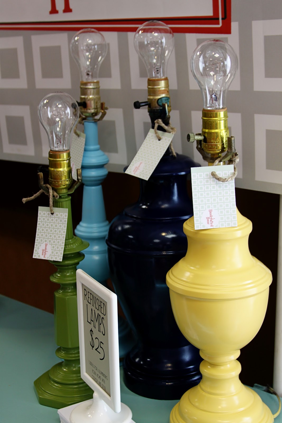 little penelope lane Penelope Lane Spring Boutique