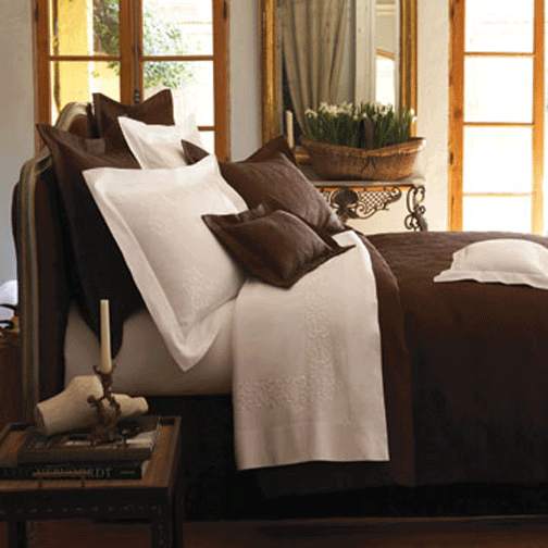 Luxury Bedding Luxury Bedding Collections