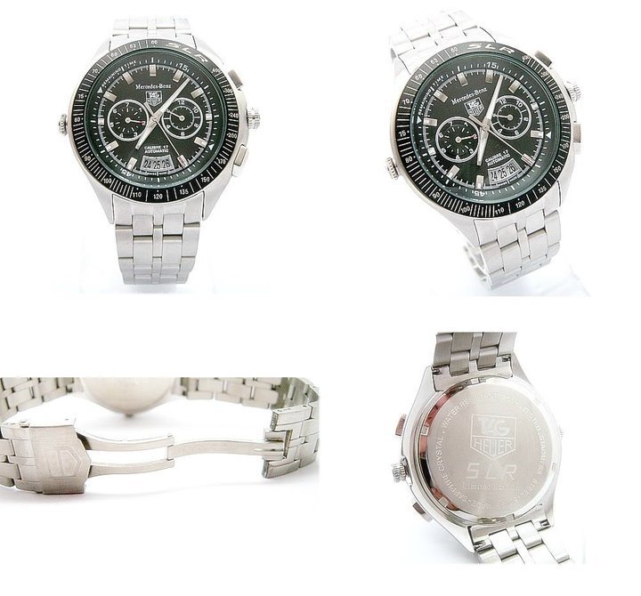jam tangan replika jam tangan replika