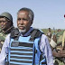Somalia: AU force on alert after minister killed
