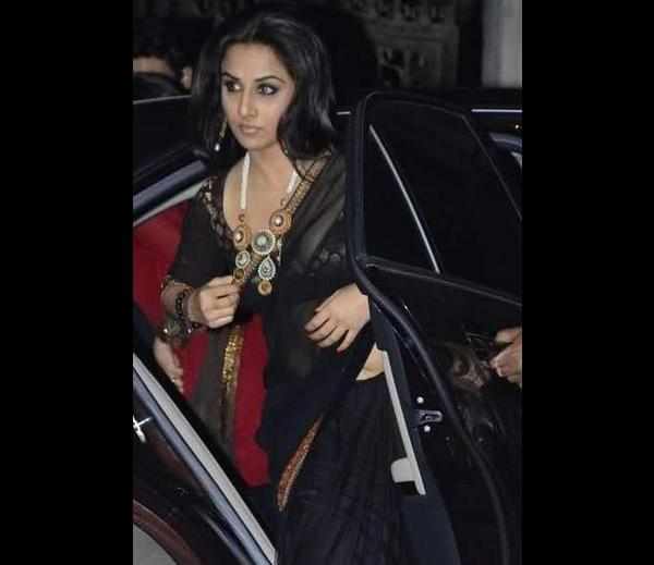 oops moment in Bollywood - Bollywood actress oops moment, Aishwayra Rai