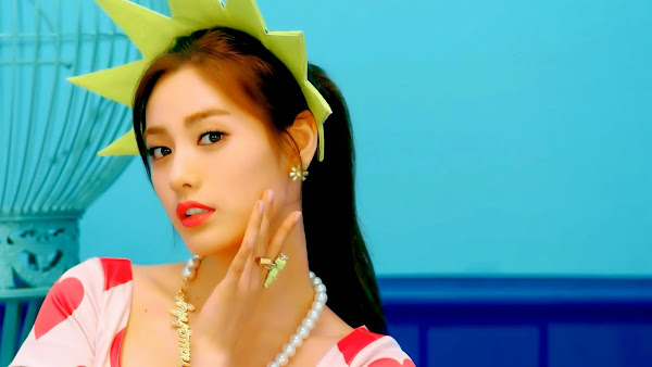 Orange Caramel My Copycat Nana Orange Caramel My Copycat Nana