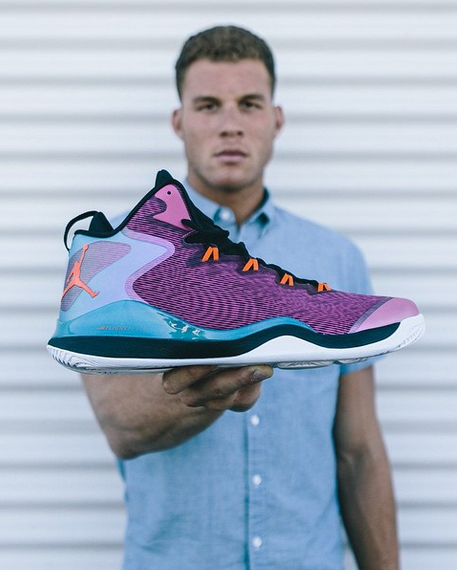 jordan superfly 2014