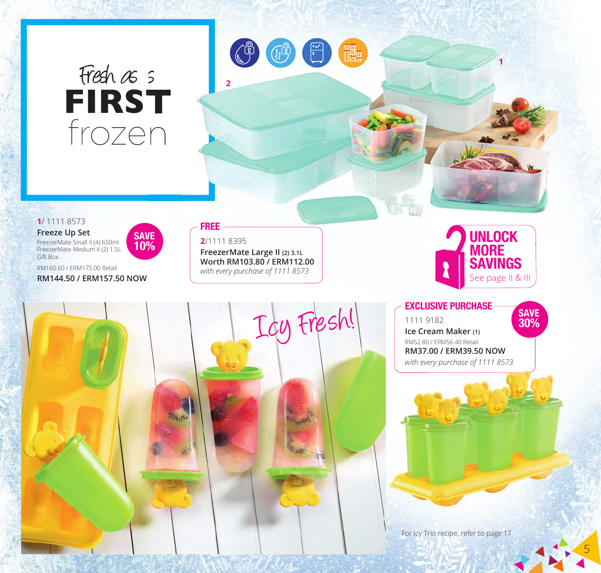 new year 2016 tupperware malaysia new year 2016 tupperware malaysia 28 images tupperware new year 2016 tupperware malaysia new year 2016 tupperware malaysia 28 images tupperware