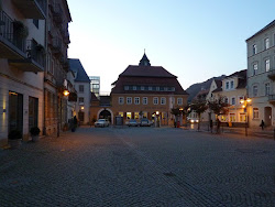 Oktober 2014 Europa Urlauber